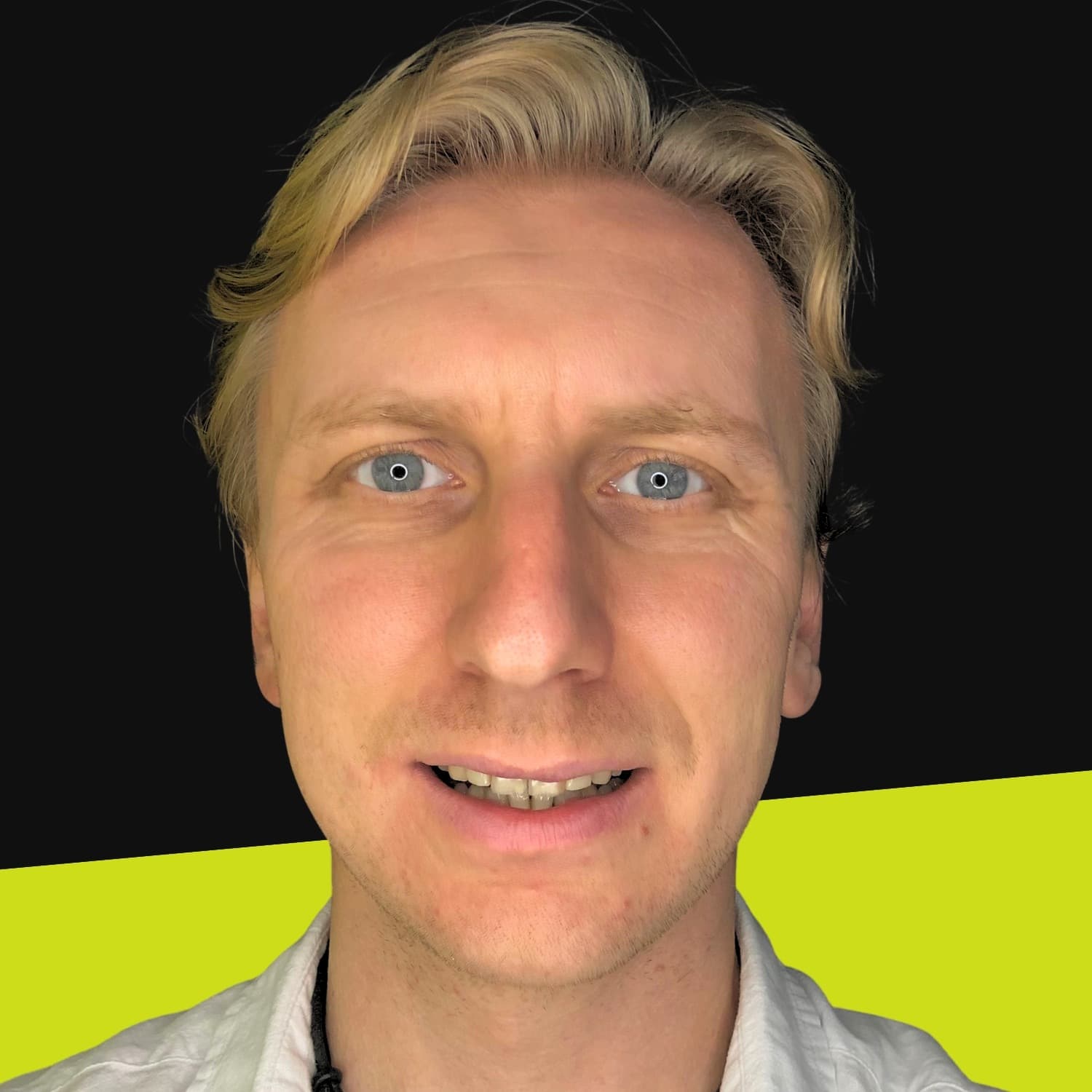 Łukasz Dominikowski