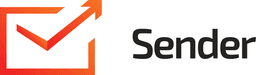 Sender