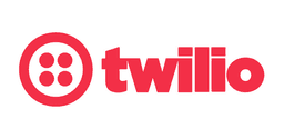 Twilio
